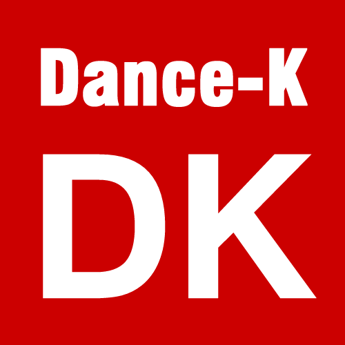 ダンス衣装/ダンスウェア通販「Dance-K.com」トップ