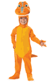 アニマル衣装 California Costumes LCC00009