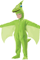 アニマル衣装 California Costumes LCC00014