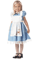 プリンセスコスチューム California Costumes LCC00069