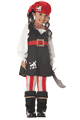 ハロウィンコスチューム/衣装 California Costumes California Costumes LCC00075