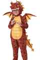 ハロウィンコスチューム/衣装 California Costumes California Costumes LCC00105