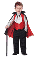 ハロウィンコスチューム/衣装 California Costumes California Costumes LCC00162