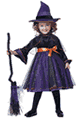 ハロウィンコスチューム/衣装 California Costumes California Costumes LCC00171