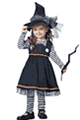 ハロウィンコスチューム/衣装 California Costumes California Costumes LCC00172