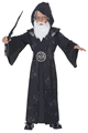 ハロウィンコスチューム California Costumes LCC00186