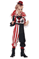 ハロウィンコスチューム/衣装 California Costumes California Costumes LCC00189