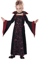 ハロウィンコスチューム California Costumes LCC00191