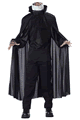ハロウィンコスチューム/衣装 California Costumes California Costumes LCC00209