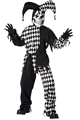 ハロウィンコスチューム/衣装 California Costumes California Costumes LCC00217