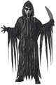 ハロウィンコスチューム/衣装 California Costumes California Costumes LCC00229