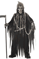 ハロウィンコスチューム/衣装 California Costumes California Costumes LCC00231