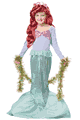 キャラクターコスチューム California Costumes LCC00246