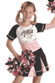 スポーツコスチューム California Costumes LCC00270