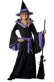 ハロウィンコスチューム/衣装 California Costumes California Costumes LCC00275