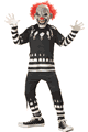 ハロウィンコスチューム/衣装 California Costumes California Costumes LCC00299