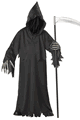 ハロウィンコスチューム/衣装 California Costumes California Costumes LCC00310