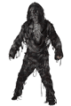 ハロウィンコスチューム/衣装 California Costumes California Costumes LCC00336