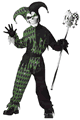 ハロウィンコスチューム/衣装 California Costumes California Costumes LCC00338