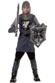 ハロウィンコスチューム/衣装 California Costumes California Costumes LCC00344