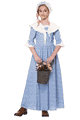 ハロウィンコスチューム/衣装 California Costumes California Costumes LCC00346