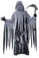 ハロウィンコスチューム/衣装 California Costumes California Costumes LCC00354