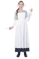 民族歴史系コスチューム California Costumes LCC00356