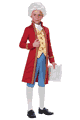 ハロウィンコスチューム/衣装 California Costumes California Costumes LCC00366