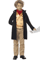 ハロウィンコスチューム/衣装 California Costumes California Costumes LCC00367