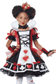 ハロウィンコスチューム/衣装 California Costumes California Costumes LCC00373