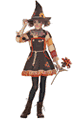 ハロウィンコスチューム/衣装 California Costumes California Costumes LCC00375