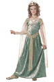 ハロウィンコスチューム/衣装 California Costumes California Costumes LCC00381
