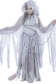 ハロウィンコスチューム/衣装 California Costumes California Costumes LCC00394