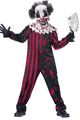 ハロウィンコスチューム/衣装 California Costumes California Costumes LCC00398