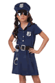 ハロウィンコスチューム/衣装 California Costumes California Costumes LCC00402