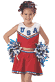 ハロウィンコスチューム/衣装 California Costumes California Costumes LCC00411