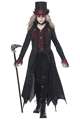 ハロウィンコスチューム California Costumes LCC00416
