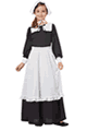 ハロウィンコスチューム/衣装 California Costumes California Costumes LCC00425