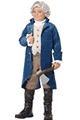ハロウィンコスチューム/衣装 California Costumes California Costumes LCC00429