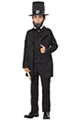 ハロウィンコスチューム/衣装 California Costumes California Costumes LCC00432