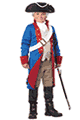 ハロウィンコスチューム/衣装 California Costumes California Costumes LCC00433
