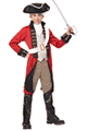 ハロウィンコスチューム/衣装 California Costumes California Costumes LCC00434