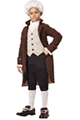 ハロウィンコスチューム/衣装 California Costumes California Costumes LCC00435