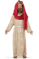 ハロウィンコスチューム/衣装 California Costumes California Costumes LCC00436