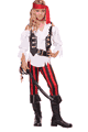 ハロウィンコスチューム/衣装 California Costumes California Costumes LCC00450