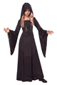 ハロウィンコスチューム/衣装 California Costumes California Costumes LCC00453