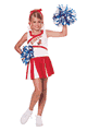 ハロウィンコスチューム/衣装 California Costumes California Costumes LCC00456