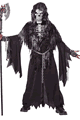 ハロウィンコスチューム/衣装 California Costumes California Costumes LCC00463