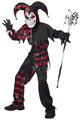 ハロウィンコスチューム/衣装 California Costumes California Costumes LCC00466
