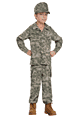 ハロウィンコスチューム/衣装 California Costumes California Costumes LCC00468